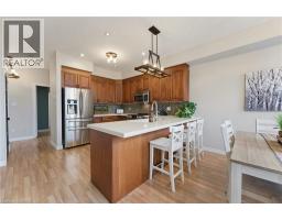 196 MCGUINESS Drive - 12
