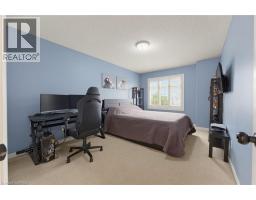 196 MCGUINESS Drive - 21