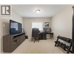 196 MCGUINESS Drive - 22