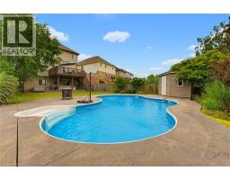196 MCGUINESS Drive - 35