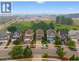 196 MCGUINESS Drive - 36