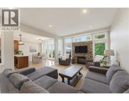196 MCGUINESS Drive - 4