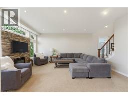 196 MCGUINESS Drive - 5