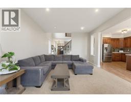 196 MCGUINESS Drive - 6