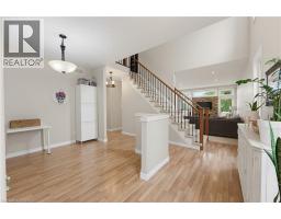 196 MCGUINESS Drive - 7