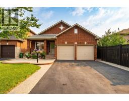 51 SUNDANCE Crescent - 1