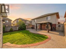 51 SUNDANCE Crescent - 20
