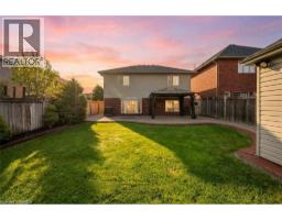 51 SUNDANCE Crescent - 21