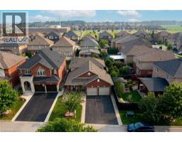 51 SUNDANCE Crescent - 25