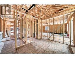 63 LAUREL Street - 14