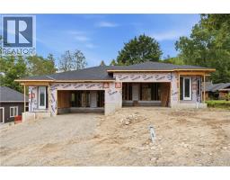 63 LAUREL Street - 2