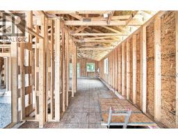 63 LAUREL Street - 7