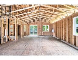 63 LAUREL Street - 8