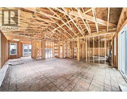 63 LAUREL Street - 9