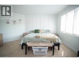 7 COOPER Court - 27