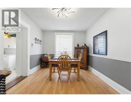 28 NORWICH Street - 12
