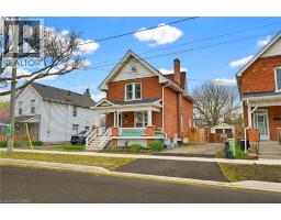 28 NORWICH Street - 2