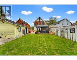 28 NORWICH Street - 32