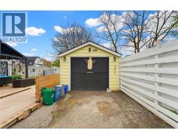 28 NORWICH Street - 37