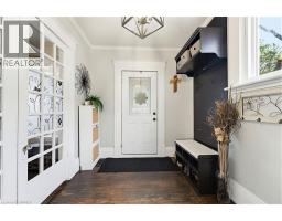 28 NORWICH Street - 4