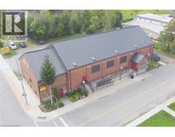 62 MAIN ST S Street - 1
