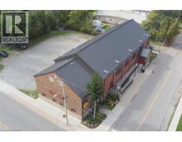 62 MAIN ST S Street - 10
