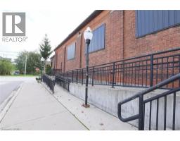 62 MAIN ST S Street - 11