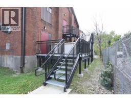 62 MAIN ST S Street - 13