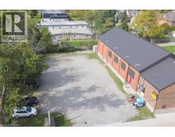 62 MAIN ST S Street - 14