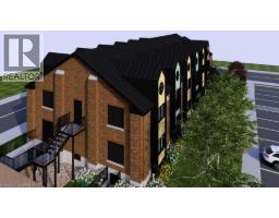 62 MAIN ST S Street - 15
