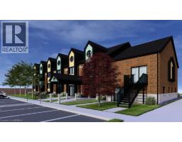 62 MAIN ST S Street - 16