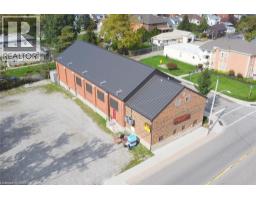 62 MAIN ST S Street - 2