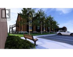 62 MAIN ST S Street - 20