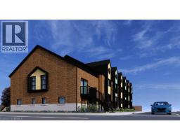 62 MAIN ST S Street - 22
