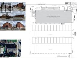 62 MAIN ST S Street - 23