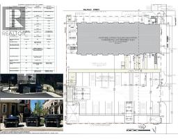 62 MAIN ST S Street - 24