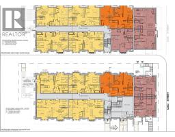 62 MAIN ST S Street - 27