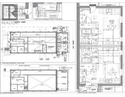 62 MAIN ST S Street - 34