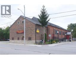 62 MAIN ST S Street - 4