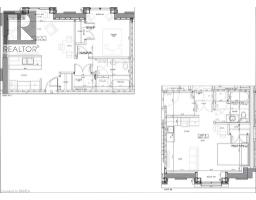 62 MAIN ST S Street - 40