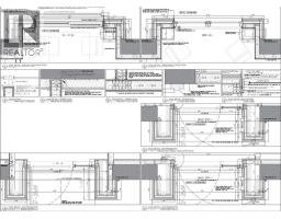 62 MAIN ST S Street - 41