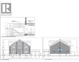62 MAIN ST S Street - 44