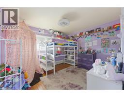 70 RIVER Road - 19
