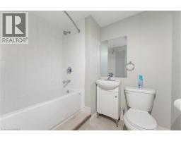 70 RIVER Road - 26