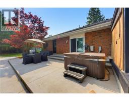 70 RIVER Road - 28