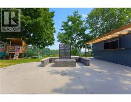 70 RIVER Road - 29