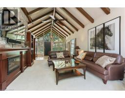 7 GAYWOOD Gardens - 10