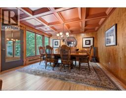 7 GAYWOOD Gardens - 11