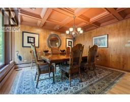7 GAYWOOD Gardens - 12