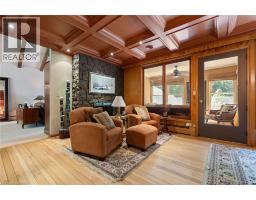 7 GAYWOOD Gardens - 13